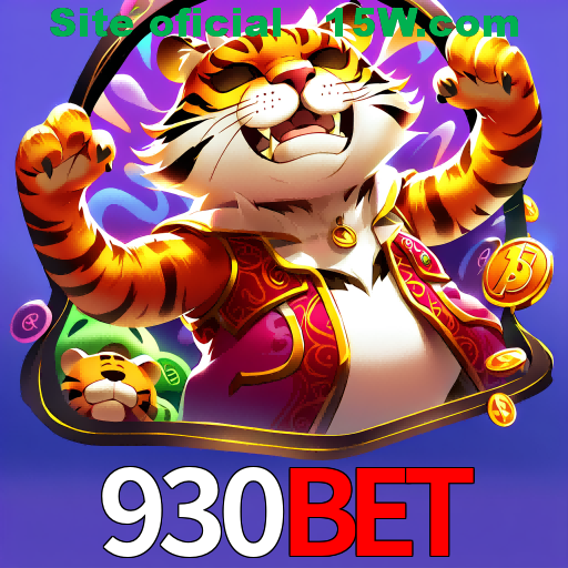 930Bet